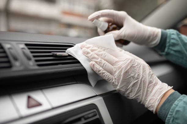 Best HVAC System Cleaning  in Wayne Heights, PA