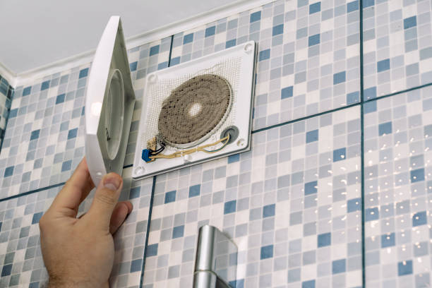 Best Best Air Duct Cleaning Company  in Wayne Heights, PA
