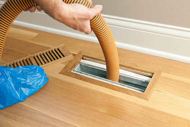 Best Home Air Vent Cleaning  in Wayne Heights, PA