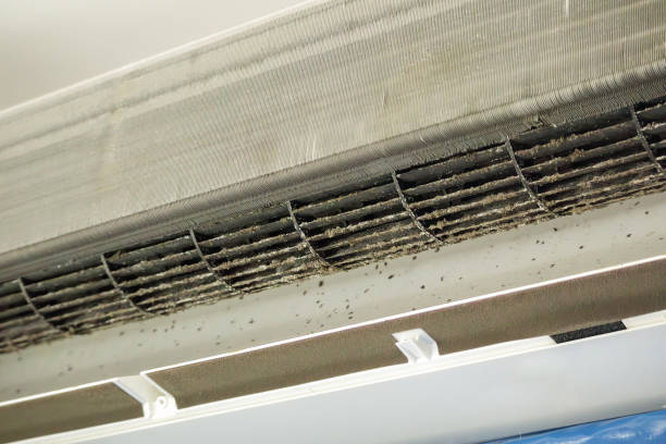 Professional Airduct Cleaning in Wayne Heights, PA