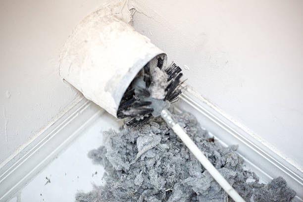 Best Air Duct Cleaning Near Me  in Wayne Heights, PA