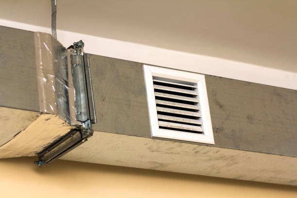 Best Residential Air Duct Cleaning  in Wayne Heights, PA