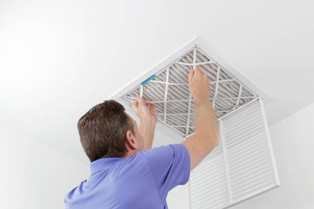 Best Home Air Vent Cleaning  in Wayne Heights, PA